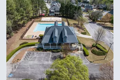 1557 Andrew Hills Court, Suwanee, GA 30024 - Photo 20