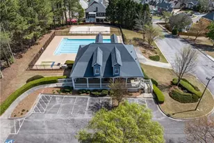 1557 Andrew Hills Ct, Suwanee, GA 30024 - Photo 20