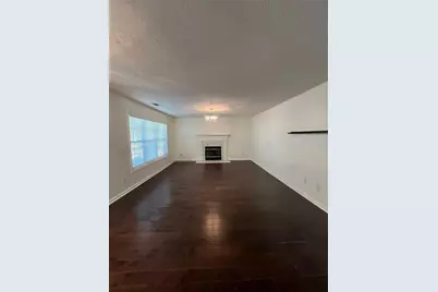 1557 Andrew Hills Court, Suwanee, GA 30024 - Photo 8