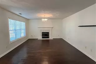 1557 Andrew Hills Ct, Suwanee, GA 30024 - Photo 8