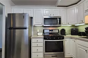 2965 Pharr Ct S Northwest, Atlanta, GA 30305 - Photo 20