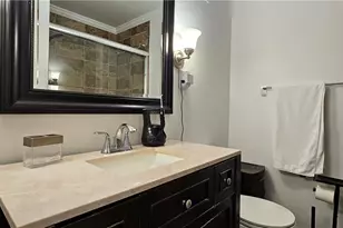 2965 Pharr Ct S Northwest, Atlanta, GA 30305 - Photo 10