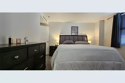 2965 Pharr Court South NW #316, Atlanta, GA 30305 - Photo 6