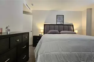 2965 Pharr Ct S Northwest, Atlanta, GA 30305 - Photo 6