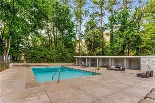 2965 Pharr Ct S Northwest, Atlanta, GA 30305 - Photo 30