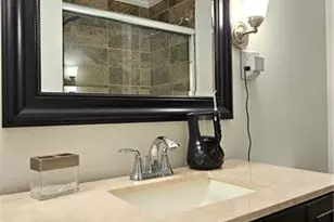 2965 Pharr Ct S Northwest, Atlanta, GA 30305 - Photo 8