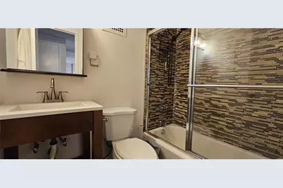 2965 Pharr Court South NW #316, Atlanta, GA 30305 - Photo 18