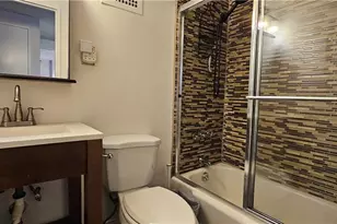 2965 Pharr Ct S Northwest, Atlanta, GA 30305 - Photo 18