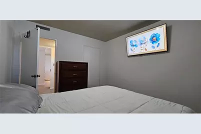 2965 Pharr Court South NW #316, Atlanta, GA 30305 - Photo 14