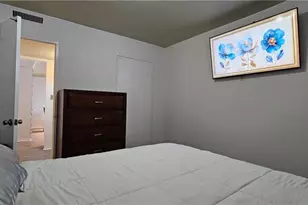 2965 Pharr Ct S Northwest, Atlanta, GA 30305 - Photo 14