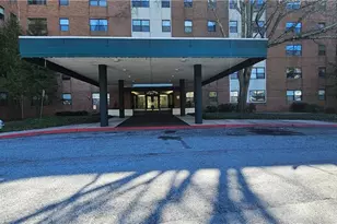 2965 Pharr Ct S Northwest, Atlanta, GA 30305 - Photo 24