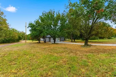 279 Taff Road, Taylorsville, GA 30178 - Photo 30