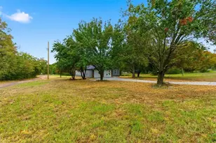 279 Taff Rd, Taylorsville, GA 30178 - Photo 30