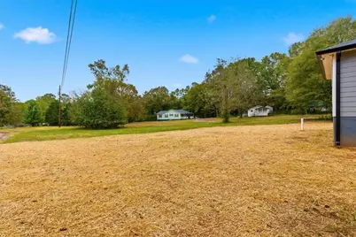 279 Taff Road, Taylorsville, GA 30178 - Photo 24