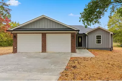 279 Taff Road, Taylorsville, GA 30178 - Photo 36
