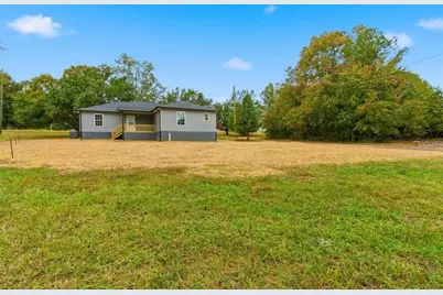 279 Taff Road, Taylorsville, GA 30178 - Photo 28
