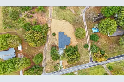 279 Taff Road, Taylorsville, GA 30178 - Photo 34