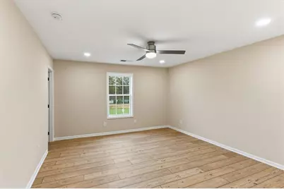 279 Taff Road, Taylorsville, GA 30178 - Photo 14