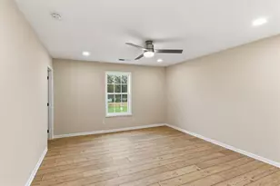 279 Taff Rd, Taylorsville, GA 30178 - Photo 14