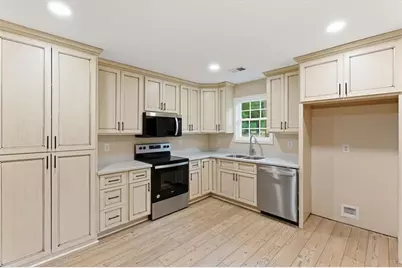 279 Taff Road, Taylorsville, GA 30178 - Photo 10