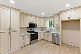 279 Taff Rd, Taylorsville, GA 30178 - Photo 10