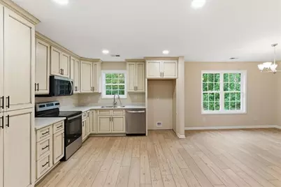 279 Taff Road, Taylorsville, GA 30178 - Photo 6