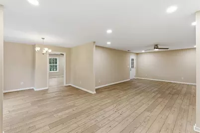 279 Taff Road, Taylorsville, GA 30178 - Photo 12