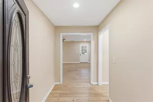 279 Taff Rd, Taylorsville, GA 30178 - Photo 2