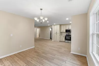 279 Taff Road, Taylorsville, GA 30178 - Photo 12