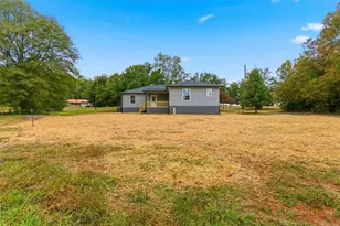 279 Taff Rd, Taylorsville, GA 30178 - Photo 26