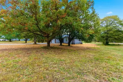 279 Taff Road, Taylorsville, GA 30178 - Photo 30