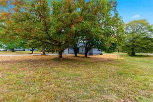 279 Taff Rd, Taylorsville, GA 30178 - Photo 30