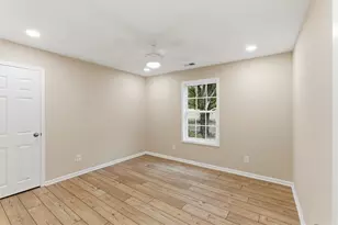 279 Taff Rd, Taylorsville, GA 30178 - Photo 18