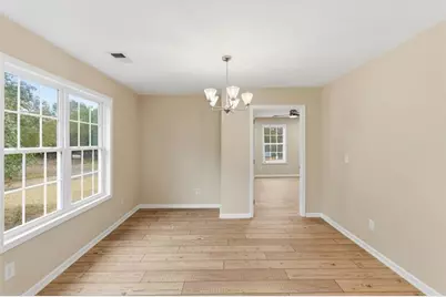 279 Taff Road, Taylorsville, GA 30178 - Photo 10