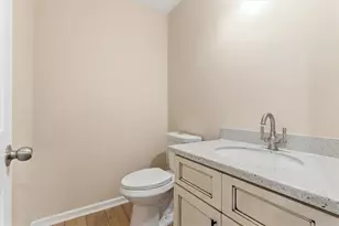 279 Taff Rd, Taylorsville, GA 30178 - Photo 20