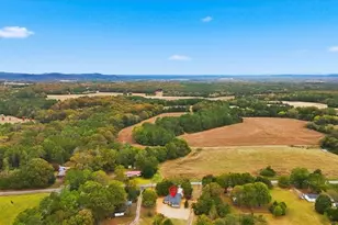 279 Taff Rd, Taylorsville, GA 30178 - Photo 32