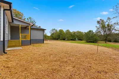 279 Taff Road, Taylorsville, GA 30178 - Photo 24