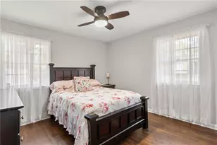 640 Monticello Dr SW, Mableton, GA 30126 - Photo 14