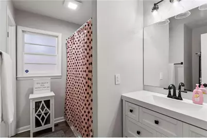 640 Monticello Drive SW, Mableton, GA 30126 - Photo 20