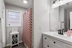 640 Monticello Dr SW, Mableton, GA 30126 - Photo 20