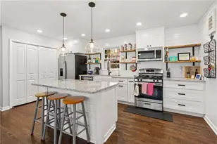 640 Monticello Dr SW, Mableton, GA 30126 - Photo 10