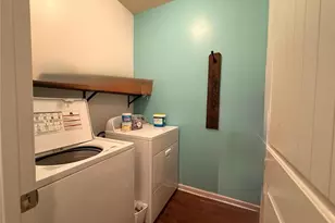 3091 Heritage Glen Dr, Gainesville, GA 30507 - Photo 4