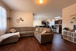 3091 Heritage Glen Dr, Gainesville, GA 30507 - Photo 10