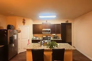 3091 Heritage Glen Dr, Gainesville, GA 30507 - Photo 8