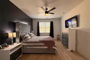 3091 Heritage Glen Dr, Gainesville, GA 30507 - Photo 14