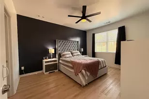 3091 Heritage Glen Dr, Gainesville, GA 30507 - Photo 16