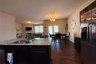 3091 Heritage Glen Dr, Gainesville, GA 30507 - Photo 6