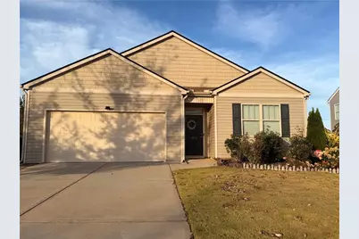 3091 Heritage Glen Drive, Gainesville, GA 30507 - Photo 1