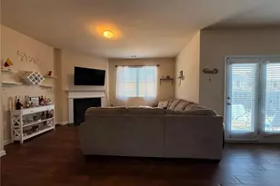 3091 Heritage Glen Dr, Gainesville, GA 30507 - Photo 12