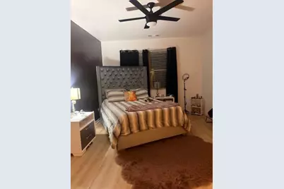 3091 Heritage Glen Drive, Gainesville, GA 30507 - Photo 10